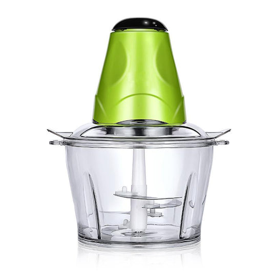 Tocator Electric Universal Capacitate 2L, 250W