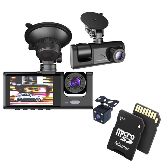 2205-32003.png